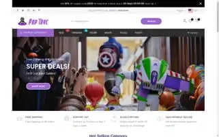 Poptoyc.com Screenshot 2024-04-17 09:35:53