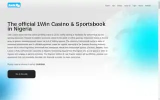 1wins.com.ng Screenshot 2024-06-30 20:59:29