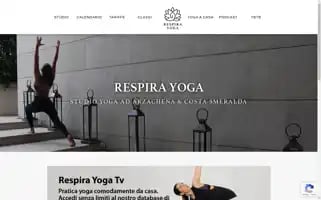Respira.yoga Screenshot 2024-05-13 16:42:35