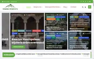 Romania-promovata.ro Screenshot 2024-05-23 20:32:32