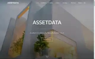 Assetdata.land Screenshot 2024-07-04 11:57:08