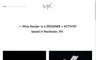 M-ak-e.com Screenshot 2024-06-15 12:46:39