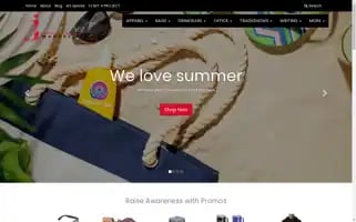 Jhowemarketing.com Screenshot 2024-05-12 13:04:23