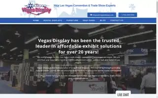 Vegasdisplay.com Screenshot 2024-06-14 02:27:49