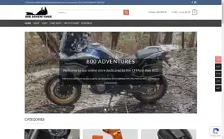800adventures.com.au Screenshot 2024-06-18 19:59:16