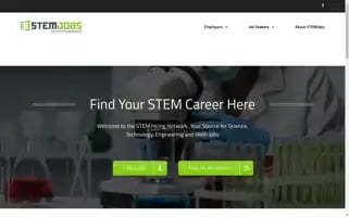 Stemjobs.com Screenshot 2024-05-14 02:14:26