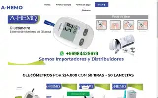 Ahemo.cl Screenshot 2024-06-17 10:45:25