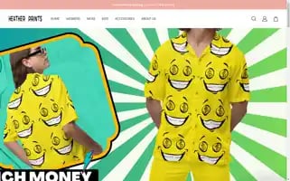 Heatherprinting.com Screenshot 2024-04-26 04:15:09