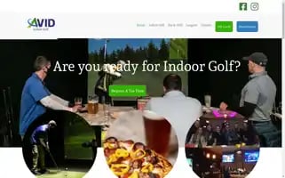 Avidindoorgolf.com Screenshot 2024-05-15 13:04:42
