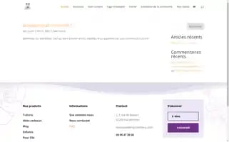 Alysongangloff.com Screenshot 2024-05-19 07:04:21