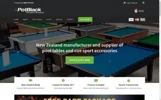 Potblack.co.nz Screenshot 2024-05-16 13:18:07
