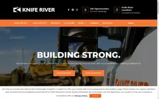 Kniferiver.com Screenshot 2024-05-16 04:50:14