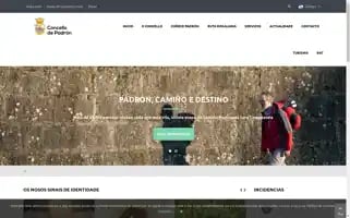 Padron.gal Screenshot 2024-06-14 05:31:13