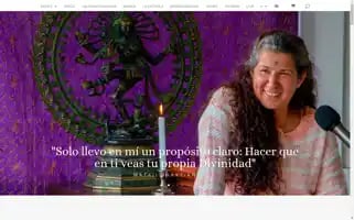 Escuelavaloresdivinos.org Screenshot 2024-06-18 00:21:21