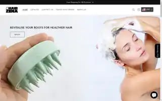 Hairzena.com Screenshot 2024-05-04 01:43:38