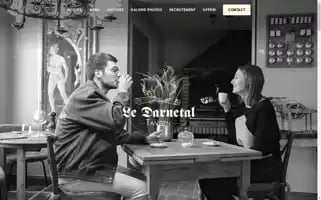 Ledarnetal.fr Screenshot 2024-05-25 13:50:48