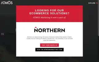 Atmosmarketing.com Screenshot 2024-07-02 07:13:24