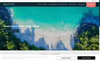 Constancehotels.com Screenshot 2024-04-16 19:14:25