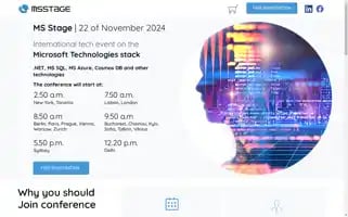 Msstage.com Screenshot 2024-06-14 19:29:19