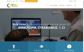 Seevividly.com Screenshot 2024-06-16 01:10:59