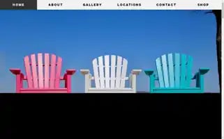 Baycasualfurniture.com Screenshot 2024-06-13 01:58:42