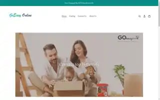Goezshops.com Screenshot 2024-04-27 06:47:16