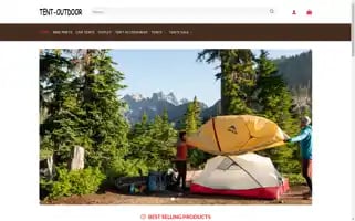 Tent-outdoor.com Screenshot 2024-05-20 11:27:00