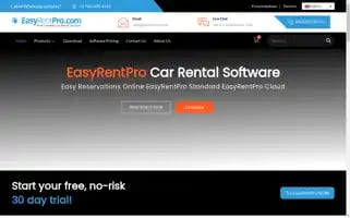 Easyrentpro.com Screenshot 2024-06-17 03:37:50