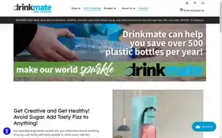 Idrinkproducts.com Screenshot 2024-05-04 04:31:23