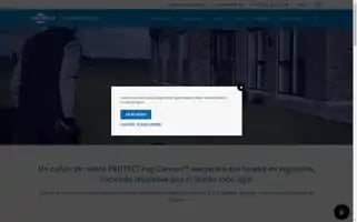 Protectglobal.cr Screenshot 2024-07-09 02:06:04