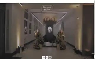 Pinstripesandpeonies.com Screenshot 2024-04-17 18:16:15