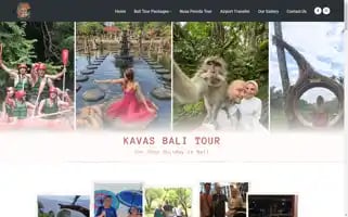 Kavasbalitours.com Screenshot 2024-04-26 05:10:09