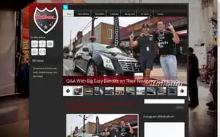 Bullrun.com Screenshot 2024-07-04 11:45:54