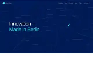 Ibbventures.de Screenshot 2024-07-05 18:56:40