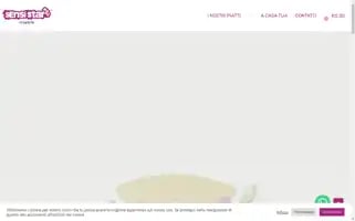 Sensistar.com Screenshot 2024-05-22 00:24:31