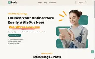 Maashardastore.com Screenshot 2024-05-26 10:30:31