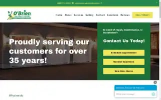 Obriendoor.com Screenshot 2024-05-13 05:17:52