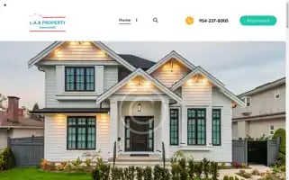 Laapropertiesmgm.com Screenshot 2024-05-28 11:58:59