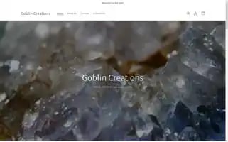 Goblincreations.net Screenshot 2024-04-27 07:36:49