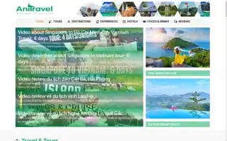 Anitravel.com Screenshot 2024-04-23 16:10:58