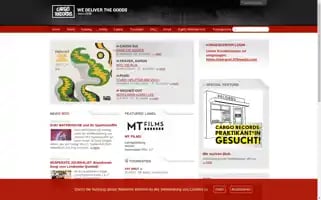 Cargo-records.de Screenshot 2024-06-30 02:34:35