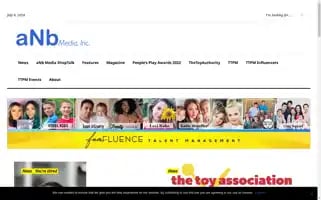 Anbmedia.com Screenshot 2024-07-09 16:59:05