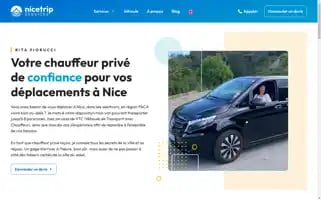 Nicetripservices.com Screenshot 2024-04-22 12:30:20