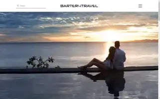 Barter4travel.it Screenshot 2024-04-26 11:33:05