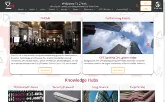 Zyen.com Screenshot 2024-06-30 06:39:50