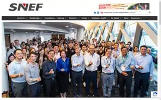 Snef.org.sg Screenshot 2024-05-13 23:54:57