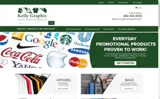 Kellygraphix.com Screenshot 2024-05-12 14:22:36