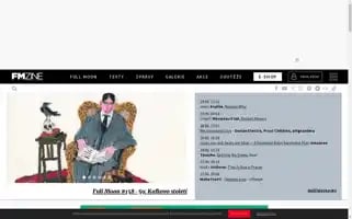 Fullmoonzine.cz Screenshot 2024-06-30 02:54:27