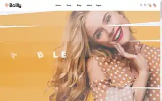Trygiftbliss.com Screenshot 2024-05-23 12:34:25