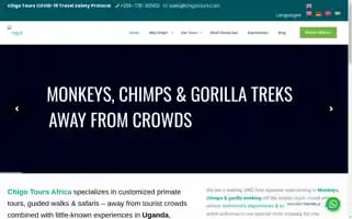 Chigotoursafrica.com Screenshot 2024-04-16 19:15:54